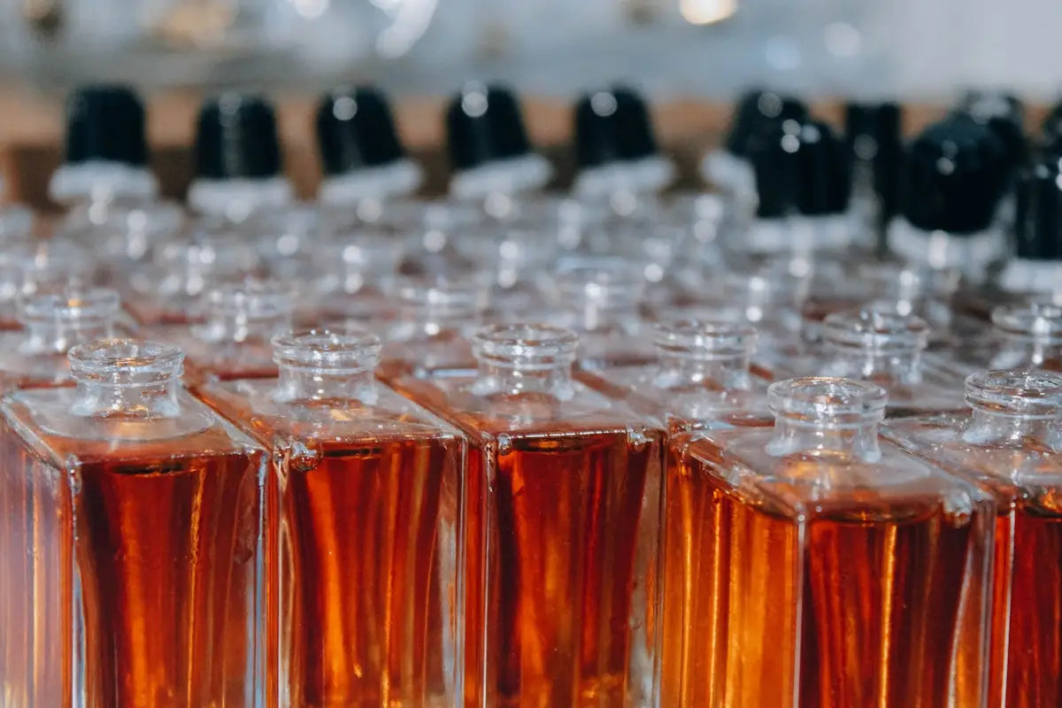 Scent Trends in the Philippines: Keep Up with the Latest Perfume Releases