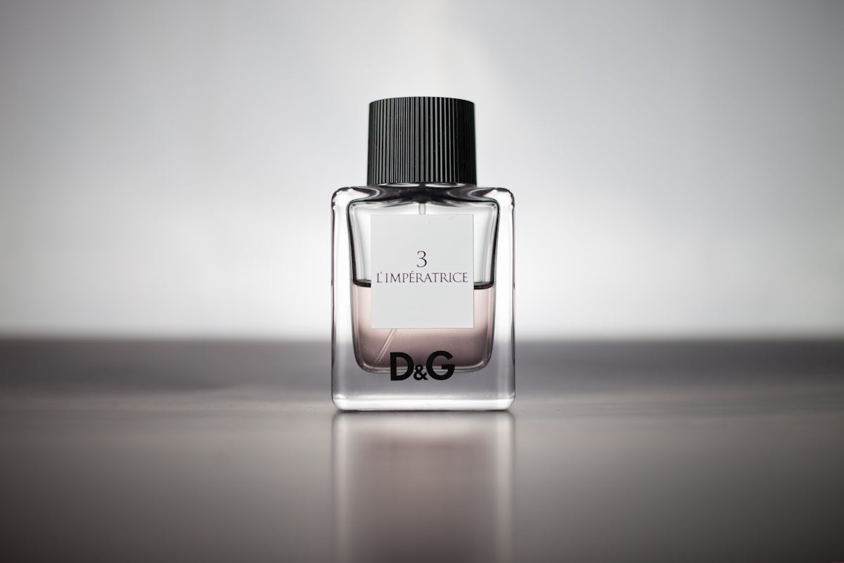The Best Perfumes for Filipina Fragrance Lovers: A Collection to covet