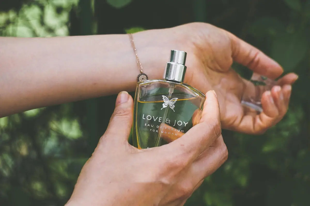 Top 10 Long-Lasting Perfumes for Women Available in the Philippines