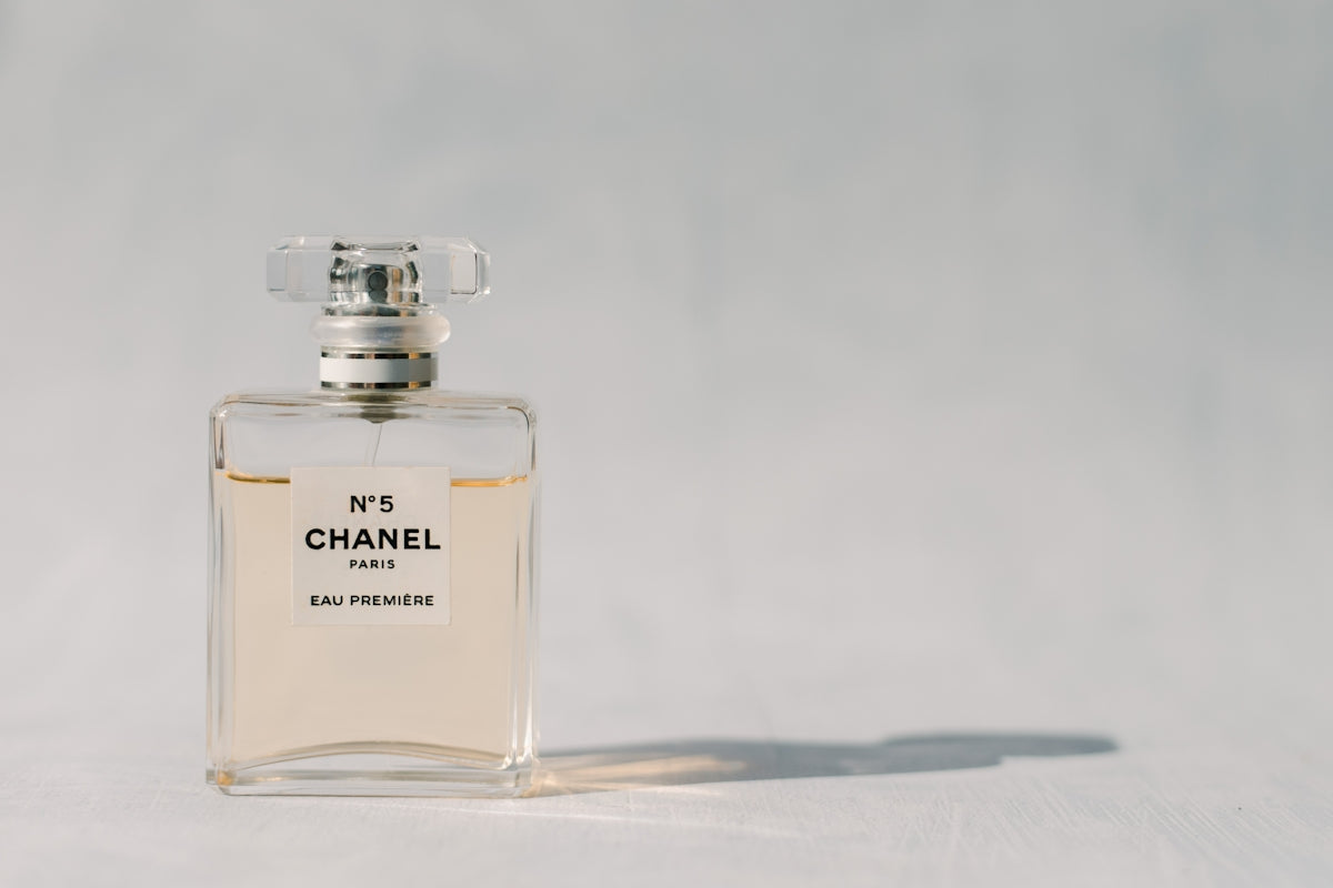Trends Shift: What Branded Perfumes Philippines is Falling for This Year