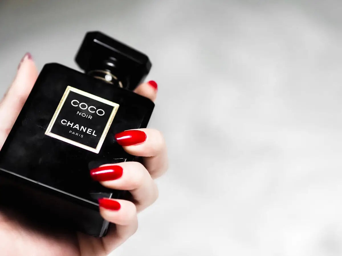 Trendy Perfume Picks: Discover What’s Hot in the Philippines Right