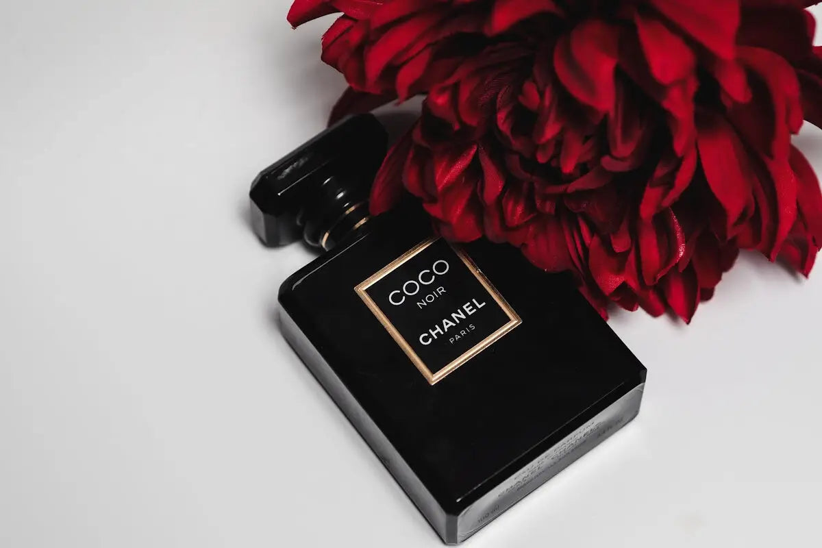 Unpacking Fragrant Perfection: Ultimate Guide to Perfume Care in PH