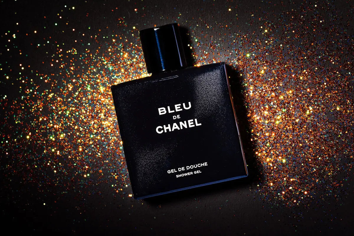 What’s New? Top Scent Trends in the Perfume Philippines Market