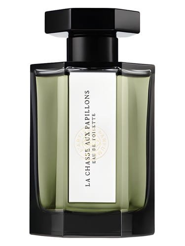 La Chasse aux Papillons L'Artisan Parfumeur for women and men