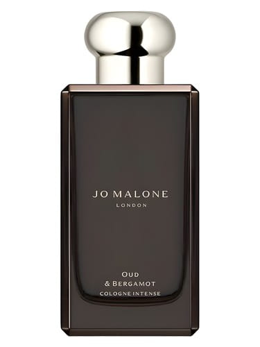 Oud & Bergamot Jo Malone London for women and men