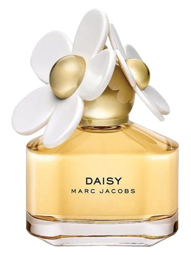 Daisy Marc Jacobs for women