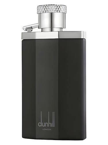Desire Black Alfred Dunhill for men