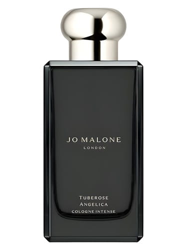 Tuberose Angelica Jo Malone London for women