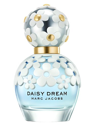 Daisy Dream Marc Jacobs for women