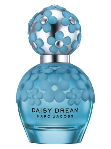 Daisy Dream Forever Marc Jacobs for women
