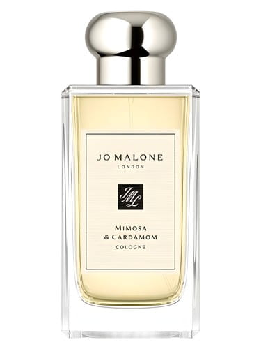 Mimosa & Cardamom Jo Malone London for women and men