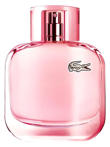 Eau de Lacoste L.12.12 Pour Elle Sparkling  Lacoste Fragrances for women