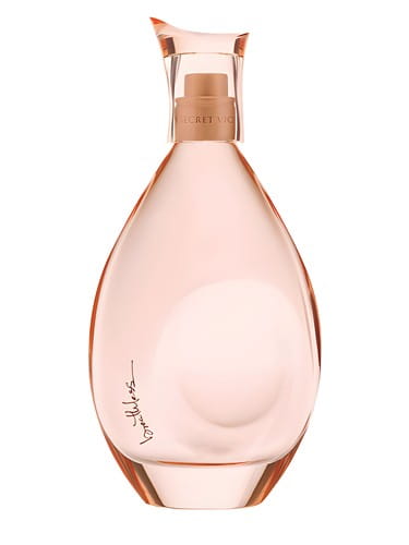 Breathless Victoria's Secret for women