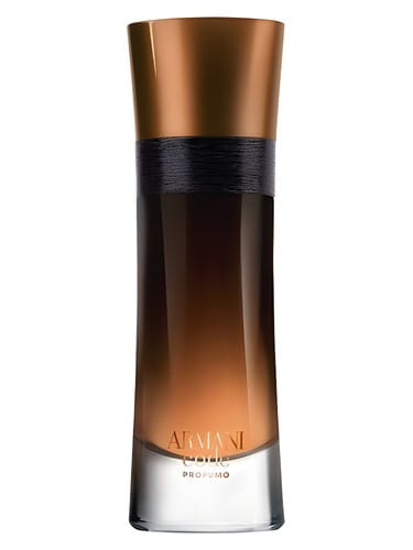 Armani Code Profumo Giorgio Armani for men