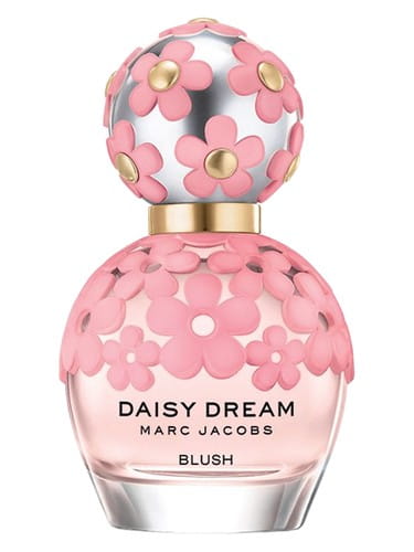 Daisy Dream Blush  Marc Jacobs for women