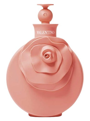Valentina Blush Valentino for women