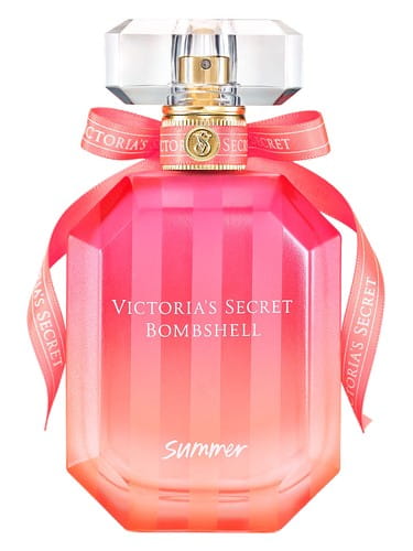 Bombshell Summer 2017 Victoria's Secret for women