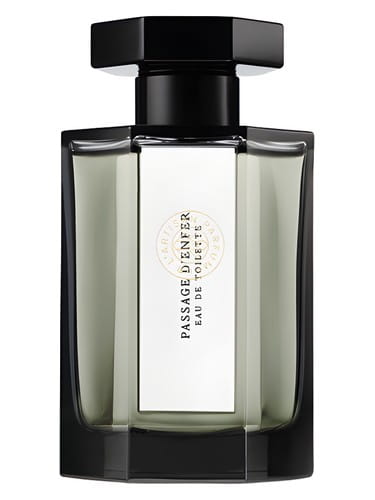 Passage d'Enfer L'Artisan Parfumeur for women and men