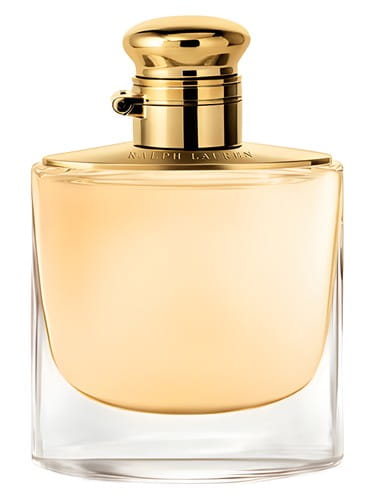 Woman by Ralph Lauren Ralph Lauren for women