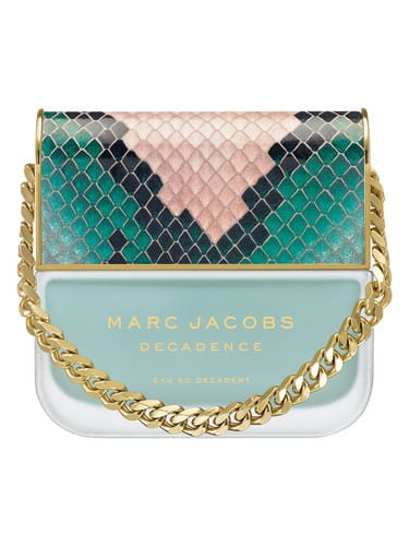 Decadence Eau So Decadent Marc Jacobs for women