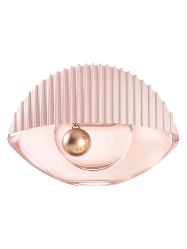 Kenzo World Eau de Toilette Kenzo for women