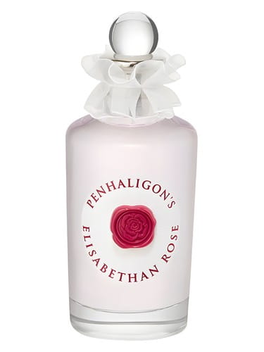 Elisabethan Rose Penhaligon's for women