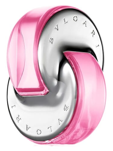 Omnia Pink Sapphire Bvlgari for women