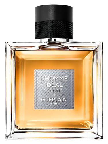 L'Homme Idéal L'Intense Guerlain for men