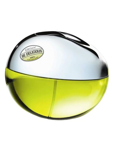 DKNY Be Delicious Donna Karan for women