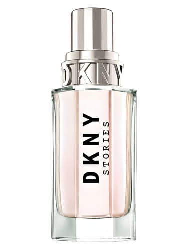 DKNY Stories Donna Karan for women