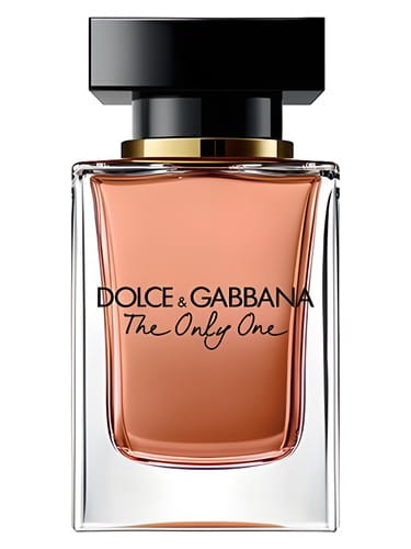 The Only One Dolce&Gabbana for women