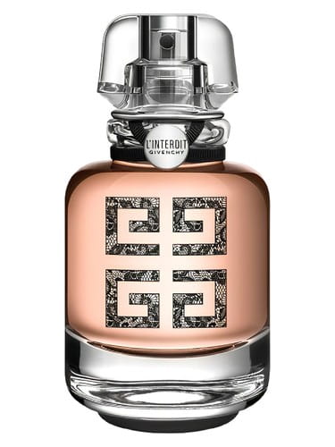 L'Interdit Edition Couture Givenchy for women