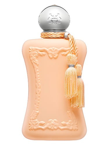 Cassili Parfums de Marly for women