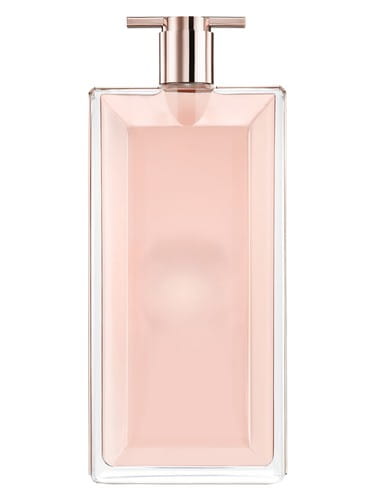Idôle Lancome for women