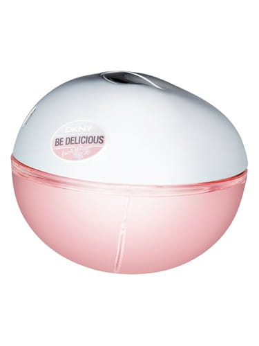DKNY Be Delicious Fresh Blossom Donna Karan for women