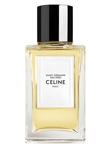 Saint-Germain-Des-Pres Celine for women and men