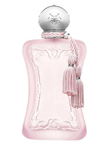 Delina La Rosée Parfums de Marly for women