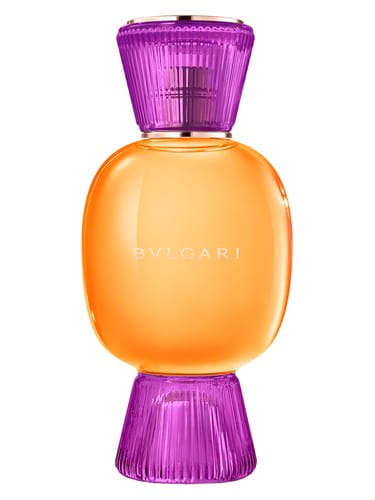 Rock'N'Rome Bvlgari for women