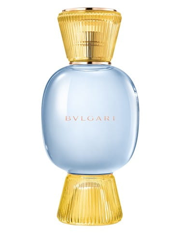 Riva Solare Bvlgari for women