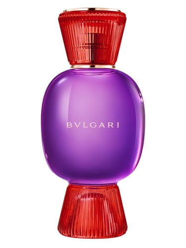 Fantasia Veneta Bvlgari for women
