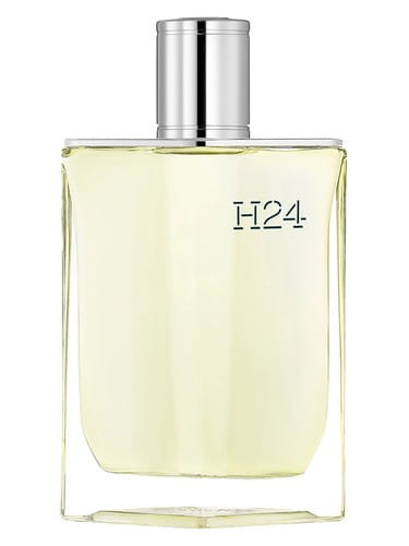 H24 Hermès for men