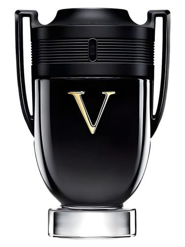 Invictus Victory Paco Rabanne for men