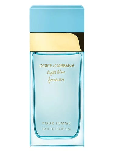 Light Blue Forever Dolce&Gabbana for women