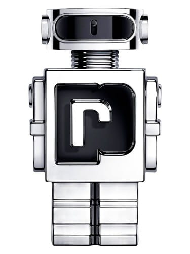 Phantom Paco Rabanne for men