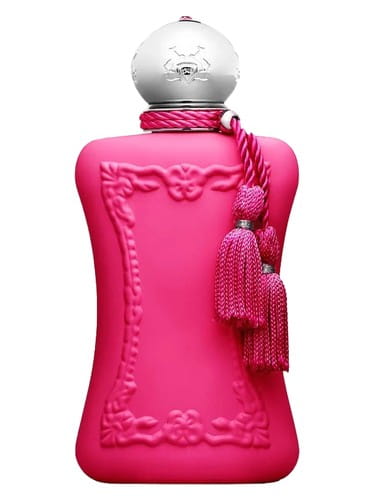 Oriana Parfums de Marly for women