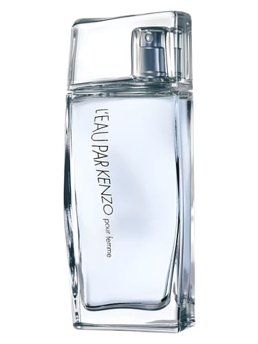 L'Eau par Kenzo Kenzo for women