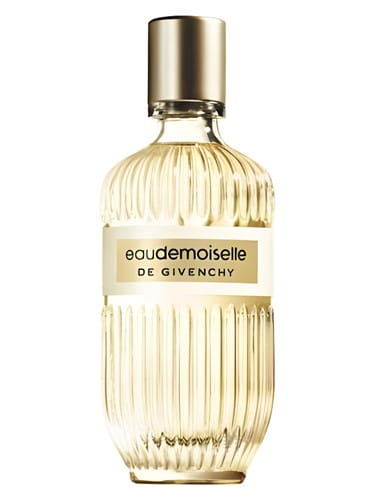 Eaudemoiselle de Givenchy Givenchy for women