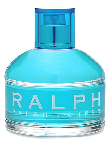 Ralph Ralph Lauren for women