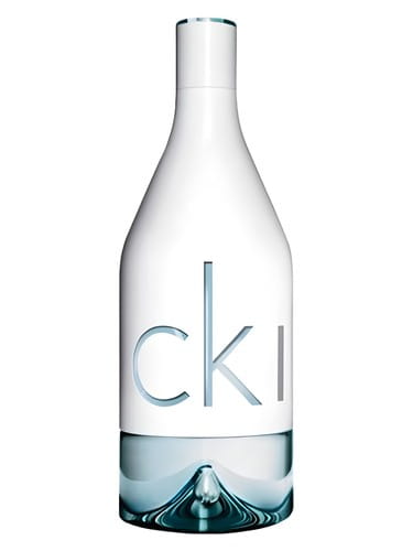 CK IN2U for Him Calvin Klein for men