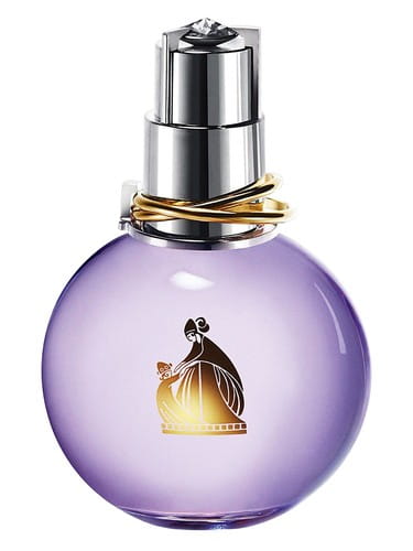 Eclat d’Arpège Lanvin for women